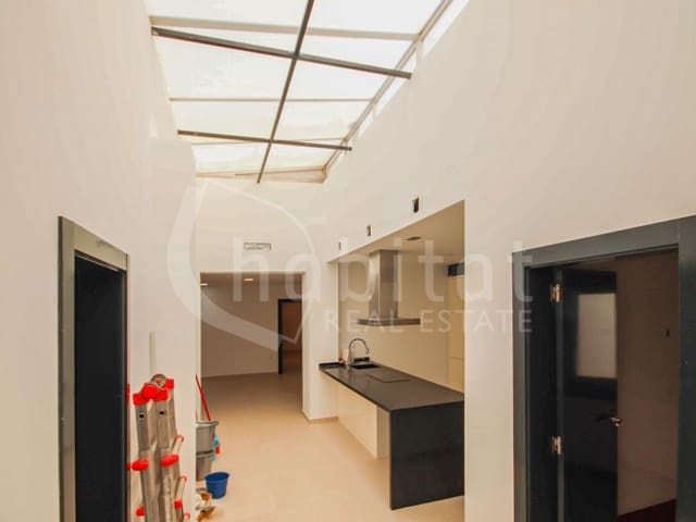 4 camera da letto Casa in vendita in Los Montesinos - 220.000 € (Rif: 9276555)