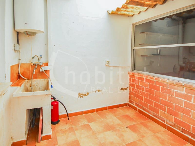 4 sypialnia Dom na sprzedaż w Los Montesinos - 220 000 € (Ref: 9276555)