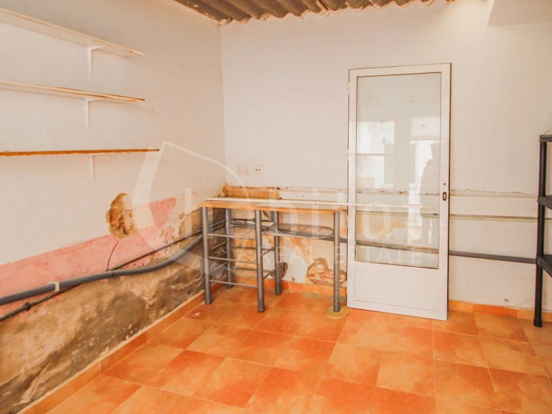 4 sypialnia Dom na sprzedaż w Los Montesinos - 220 000 € (Ref: 9276555)