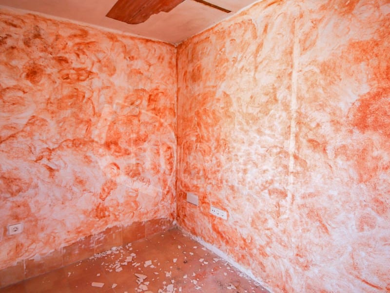 4 sypialnia Dom na sprzedaż w Los Montesinos - 220 000 € (Ref: 9276555)