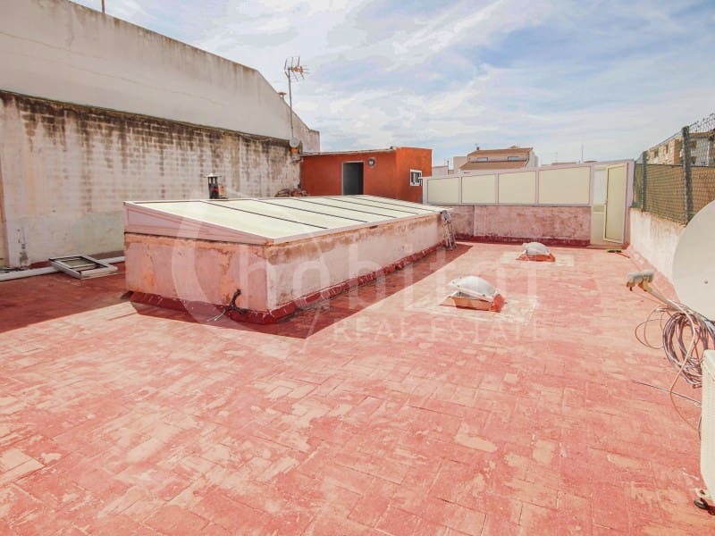 4 sypialnia Dom na sprzedaż w Los Montesinos - 220 000 € (Ref: 9276555)