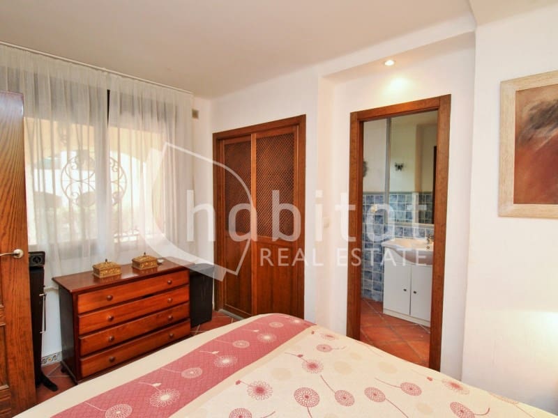 2 bedroom Apartment for sale in Los Altos - € 194,950 (Ref: 9310733)