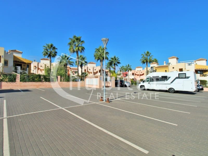 2 bedroom Apartment for sale in Los Altos - € 194,950 (Ref: 9310733)