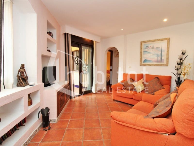 2 bedroom Apartment for sale in Los Altos - € 194,950 (Ref: 9310733)