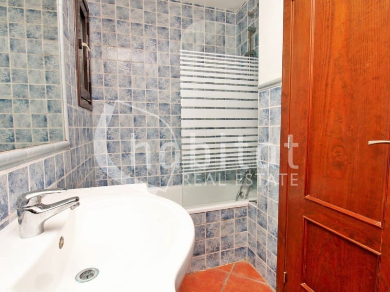 2 bedroom Apartment for sale in Los Altos - € 194,950 (Ref: 9310733)