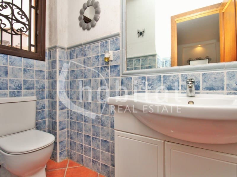 2 bedroom Apartment for sale in Los Altos - € 194,950 (Ref: 9310733)