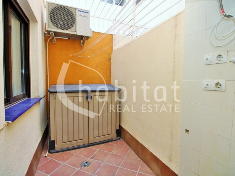 2 bedroom Apartment for sale in Los Altos - € 194,950 (Ref: 9310733)