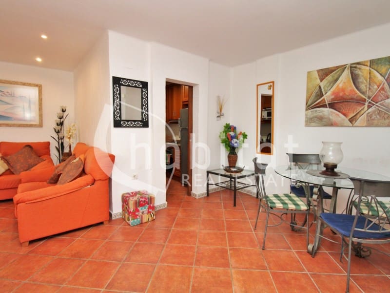 2 bedroom Apartment for sale in Los Altos - € 194,950 (Ref: 9310733)