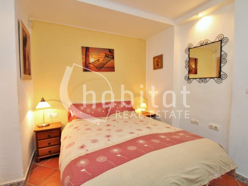 2 bedroom Apartment for sale in Los Altos - € 194,950 (Ref: 9310733)