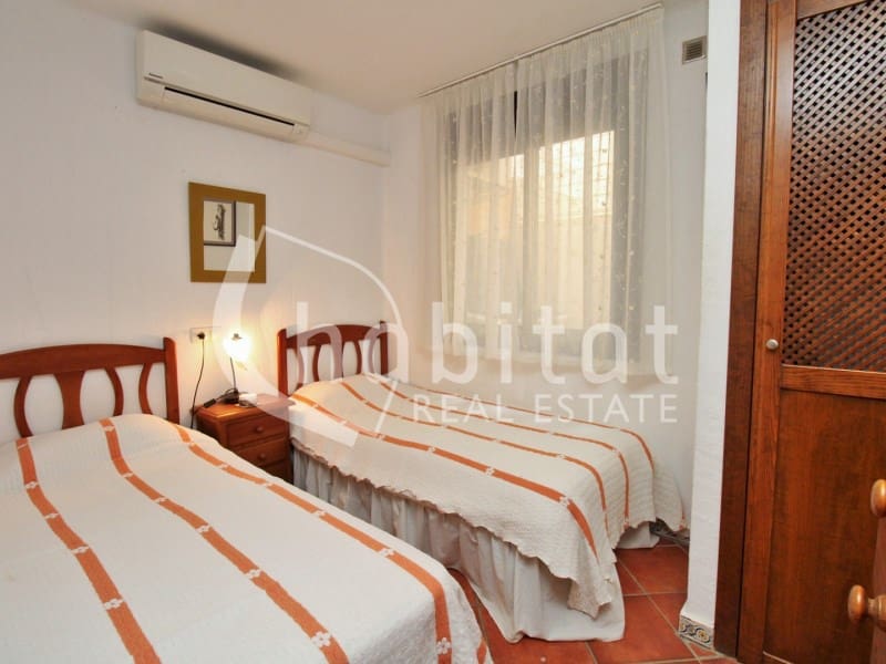 2 bedroom Apartment for sale in Los Altos - € 194,950 (Ref: 9310733)