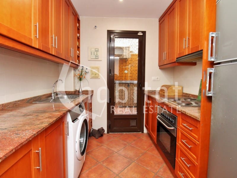 2 bedroom Apartment for sale in Los Altos - € 194,950 (Ref: 9310733)