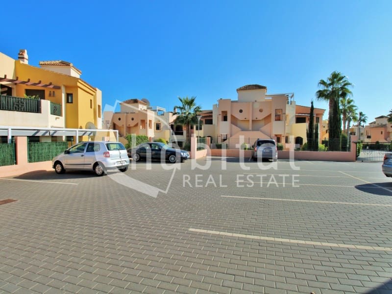 2 bedroom Apartment for sale in Los Altos - € 194,950 (Ref: 9310733)