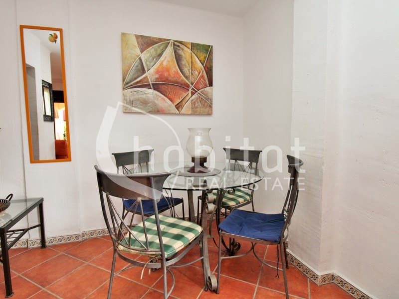 2 bedroom Apartment for sale in Los Altos - € 194,950 (Ref: 9310733)