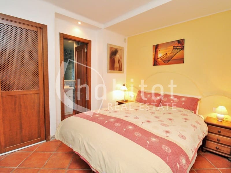 2 bedroom Apartment for sale in Los Altos - € 194,950 (Ref: 9310733)