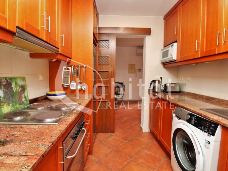 2 bedroom Apartment for sale in Los Altos - € 194,950 (Ref: 9310733)