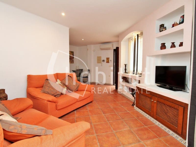 2 bedroom Apartment for sale in Los Altos - € 194,950 (Ref: 9310733)