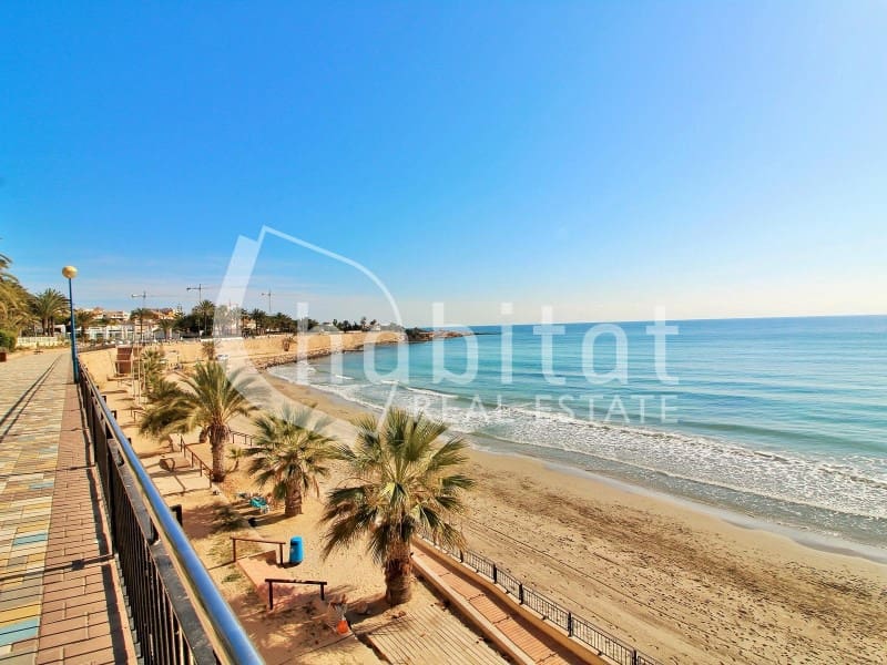 2 bedroom Apartment for sale in Los Altos - € 194,950 (Ref: 9310733)