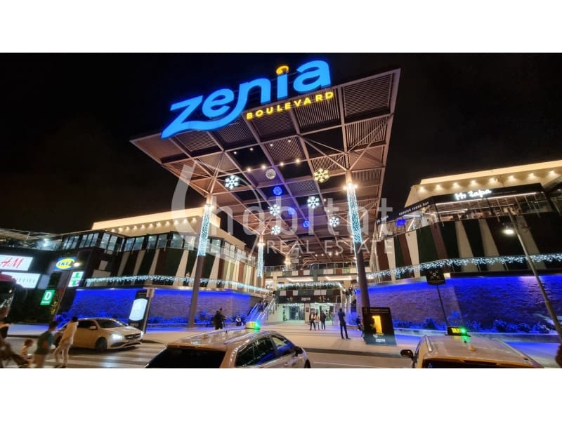 2 bedroom Apartment for sale in Los Altos - € 194,950 (Ref: 9310733)