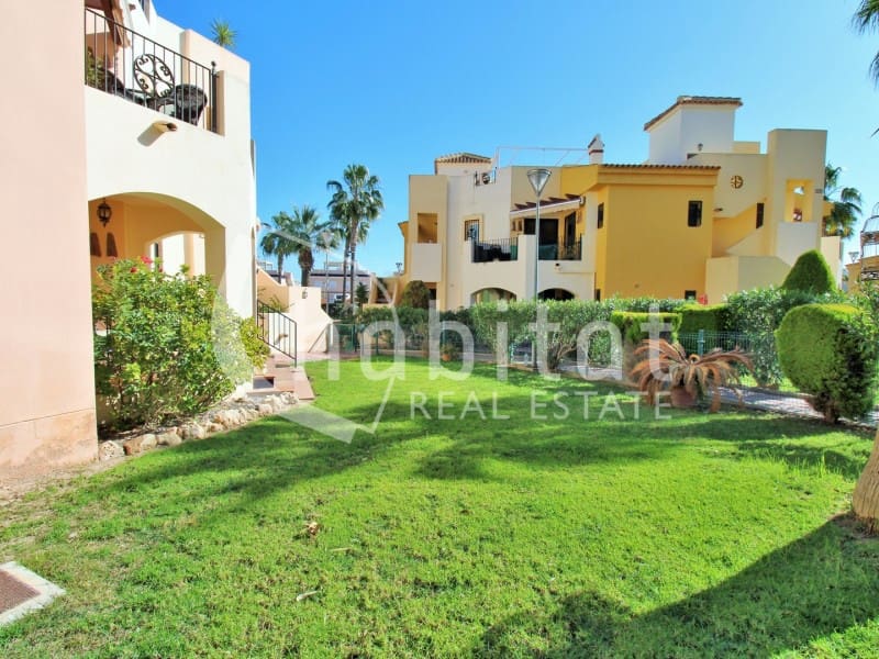 2 bedroom Apartment for sale in Los Altos - € 194,950 (Ref: 9310733)
