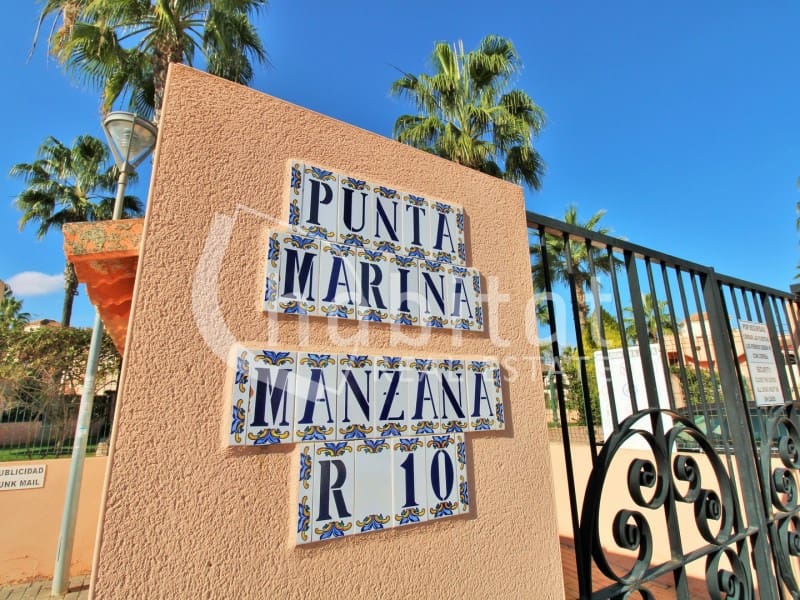 2 bedroom Apartment for sale in Los Altos - € 194,950 (Ref: 9310733)