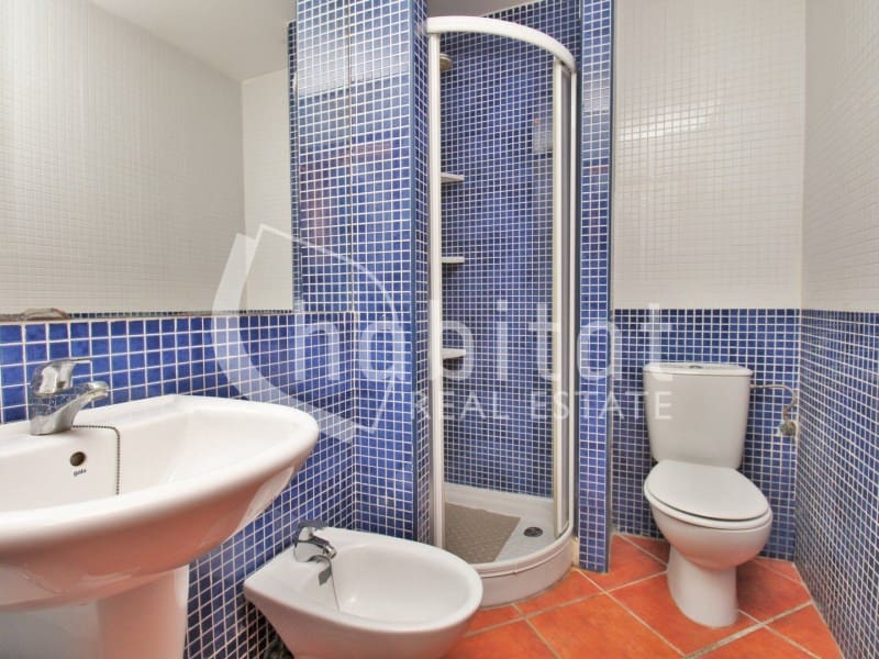 2 bedroom Apartment for sale in Los Altos - € 194,950 (Ref: 9310733)