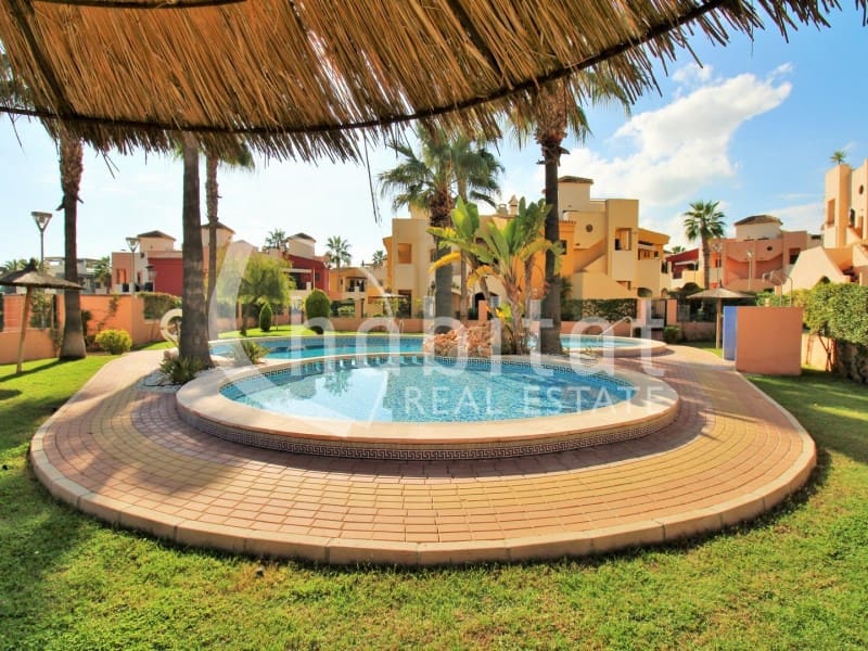 2 bedroom Apartment for sale in Los Altos - € 194,950 (Ref: 9310733)