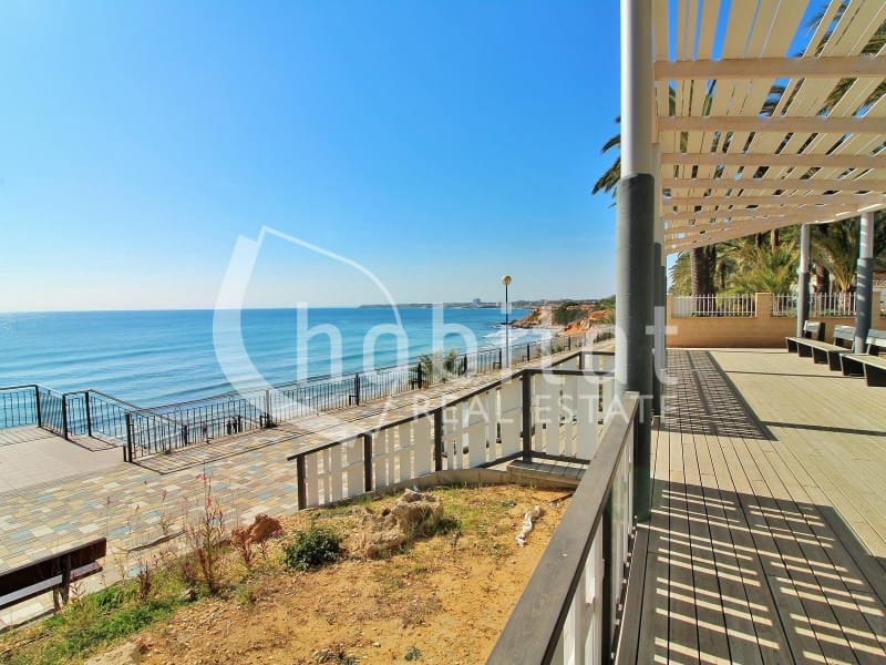 2 bedroom Apartment for sale in Los Altos - € 194,950 (Ref: 9310733)