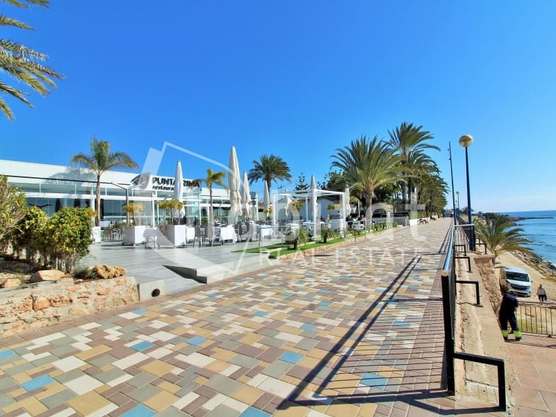 2 bedroom Apartment for sale in Los Altos - € 194,950 (Ref: 9310733)