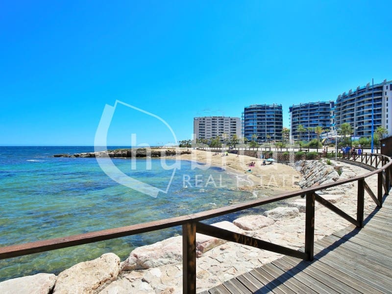 2 bedroom Apartment for sale in Los Altos - € 194,950 (Ref: 9310733)