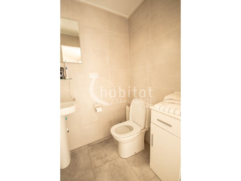 5 quarto Quinta/Casa Rural para venda em San Miguel de Salinas - 450 000 € (Ref: 9317657)