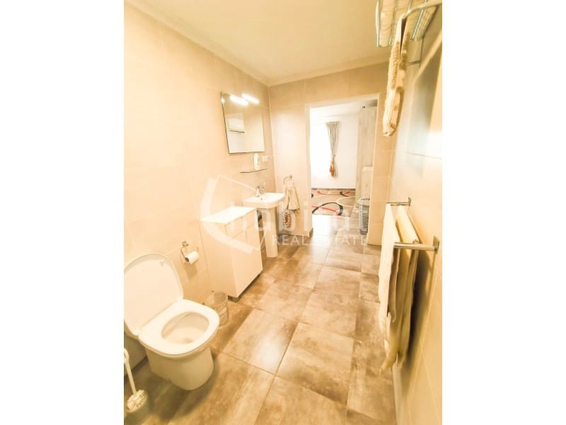 5 quarto Quinta/Casa Rural para venda em San Miguel de Salinas - 450 000 € (Ref: 9317657)