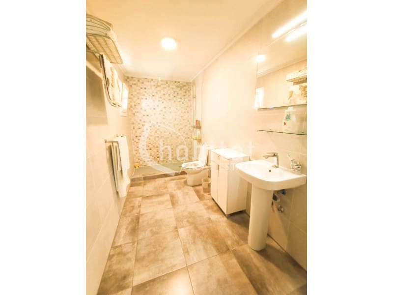 5 quarto Quinta/Casa Rural para venda em San Miguel de Salinas - 450 000 € (Ref: 9317657)