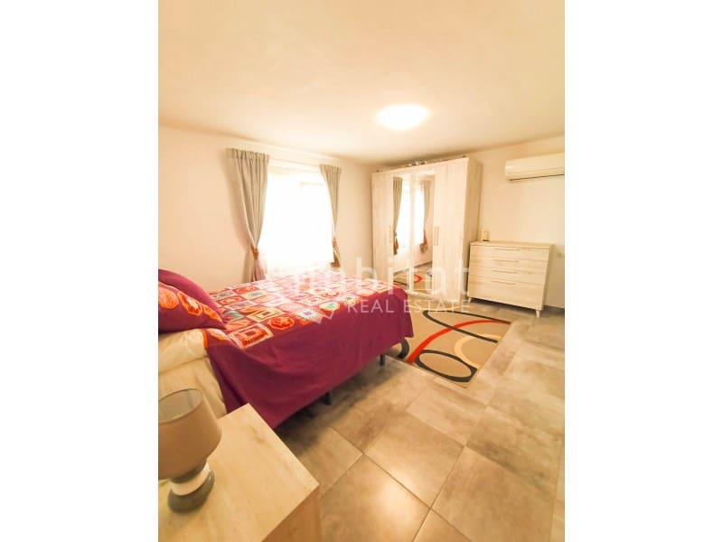 5 quarto Quinta/Casa Rural para venda em San Miguel de Salinas - 450 000 € (Ref: 9317657)