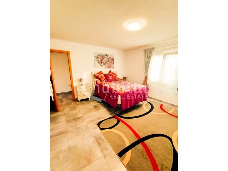 5 quarto Quinta/Casa Rural para venda em San Miguel de Salinas - 450 000 € (Ref: 9317657)