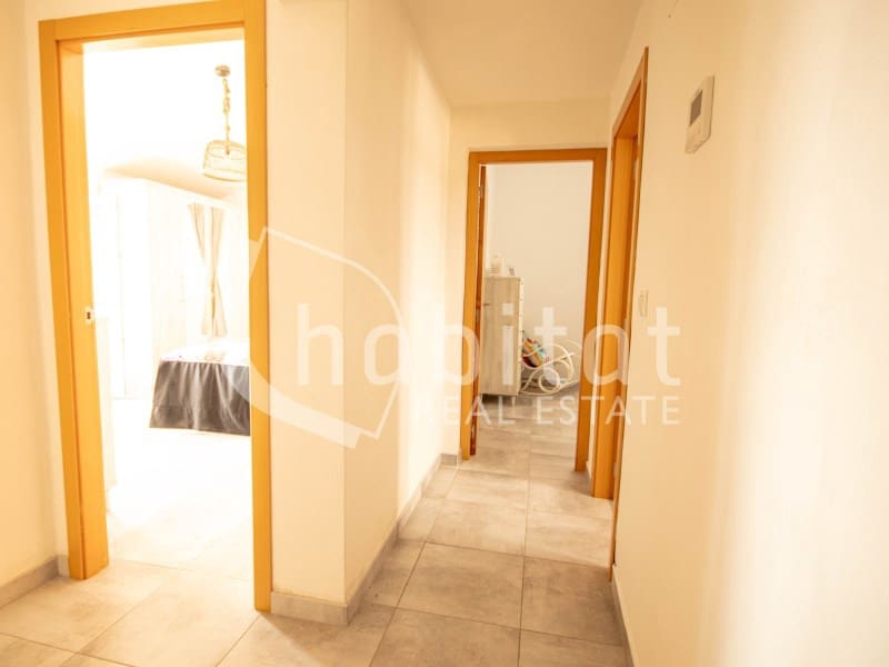 5 quarto Quinta/Casa Rural para venda em San Miguel de Salinas - 450 000 € (Ref: 9317657)