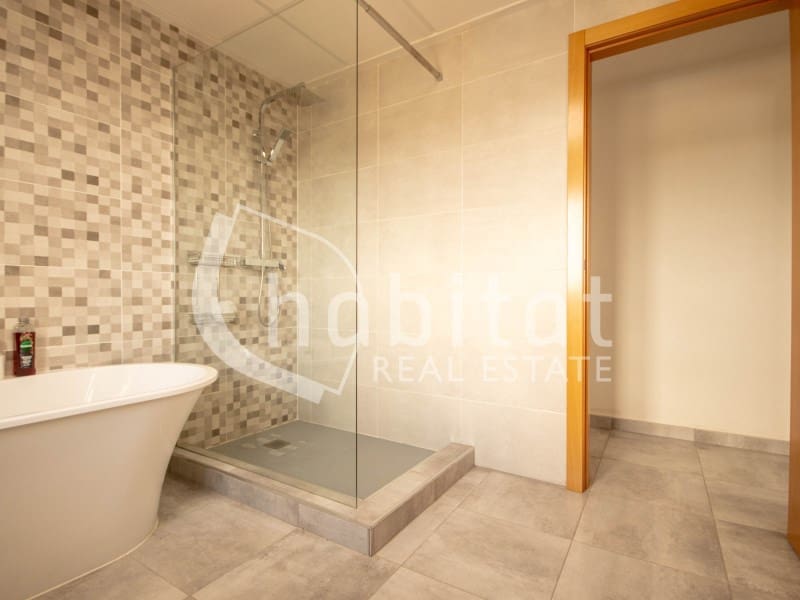 5 quarto Quinta/Casa Rural para venda em San Miguel de Salinas - 450 000 € (Ref: 9317657)