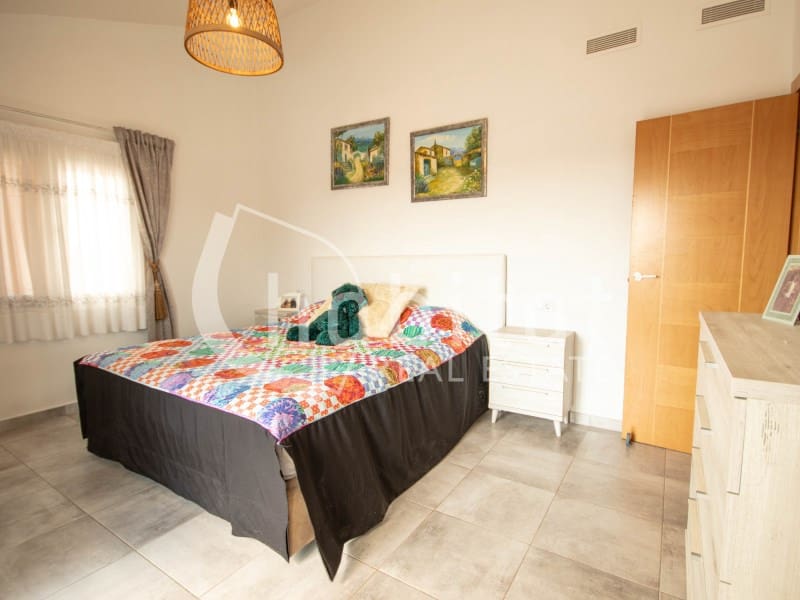 5 quarto Quinta/Casa Rural para venda em San Miguel de Salinas - 450 000 € (Ref: 9317657)