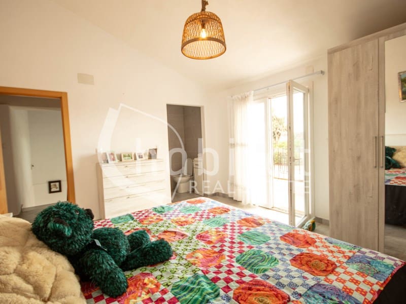 5 quarto Quinta/Casa Rural para venda em San Miguel de Salinas - 450 000 € (Ref: 9317657)