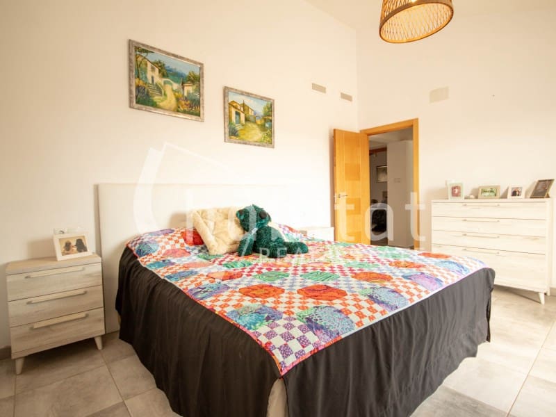 5 quarto Quinta/Casa Rural para venda em San Miguel de Salinas - 450 000 € (Ref: 9317657)