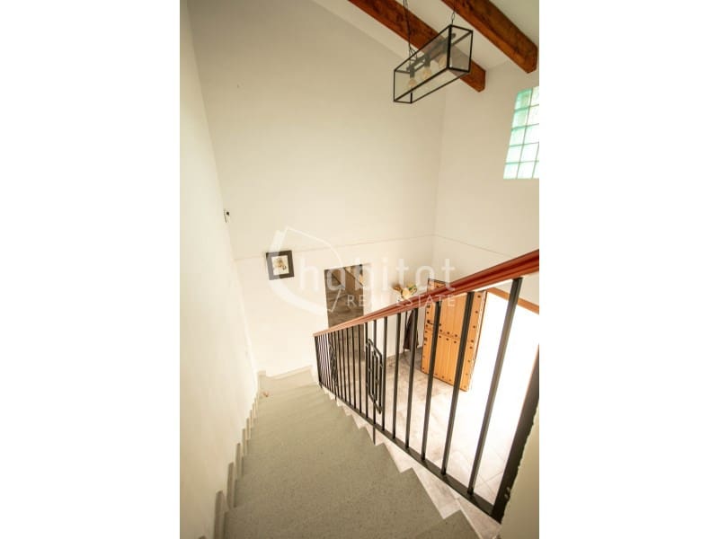 5 quarto Quinta/Casa Rural para venda em San Miguel de Salinas - 450 000 € (Ref: 9317657)