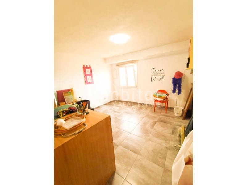 5 quarto Quinta/Casa Rural para venda em San Miguel de Salinas - 450 000 € (Ref: 9317657)