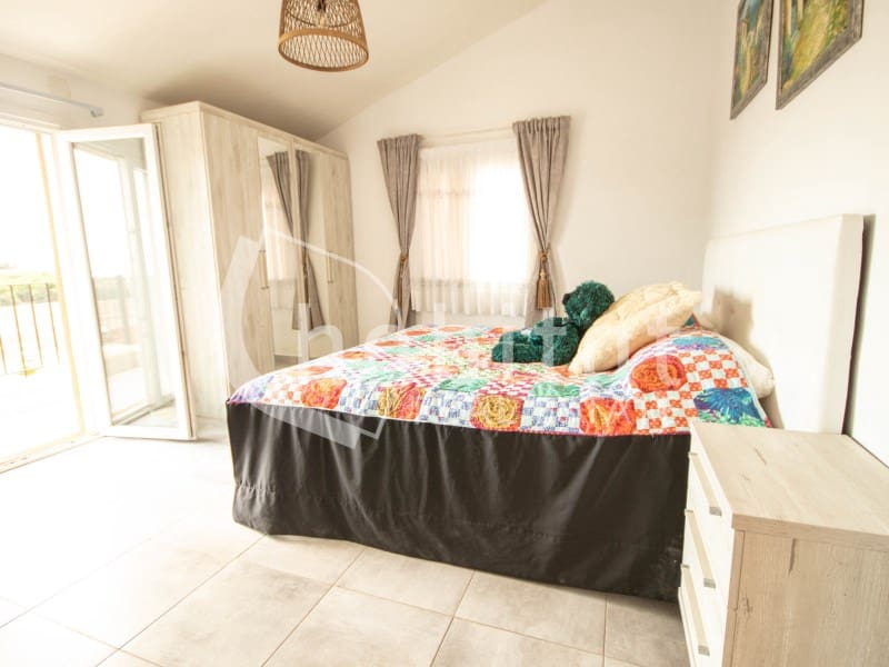 5 quarto Quinta/Casa Rural para venda em San Miguel de Salinas - 450 000 € (Ref: 9317657)