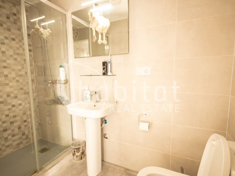 5 quarto Quinta/Casa Rural para venda em San Miguel de Salinas - 450 000 € (Ref: 9317657)