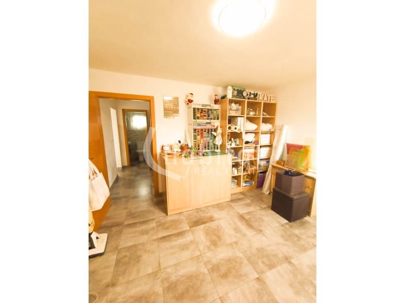 5 quarto Quinta/Casa Rural para venda em San Miguel de Salinas - 450 000 € (Ref: 9317657)