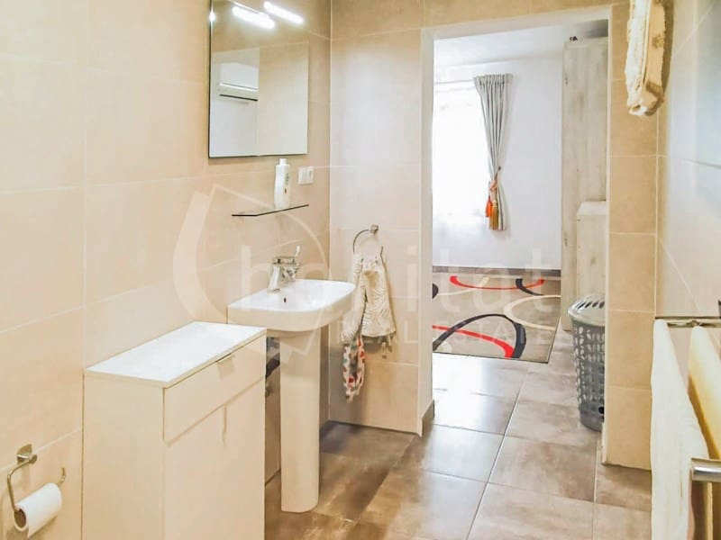 5 quarto Quinta/Casa Rural para venda em San Miguel de Salinas com piscina - 425 000 € (Ref: 9317657)