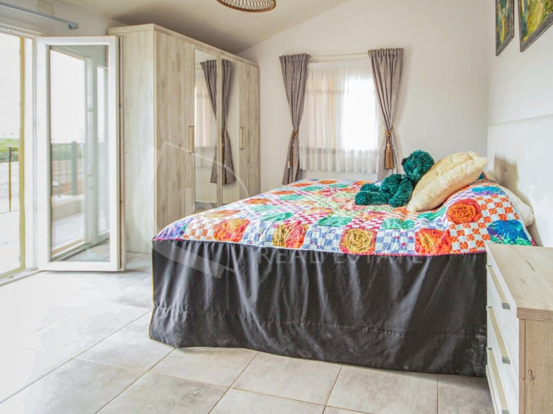 5 quarto Quinta/Casa Rural para venda em San Miguel de Salinas com piscina - 425 000 € (Ref: 9317657)