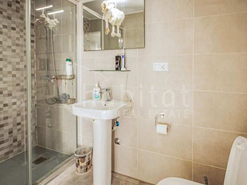 5 quarto Quinta/Casa Rural para venda em San Miguel de Salinas com piscina - 425 000 € (Ref: 9317657)