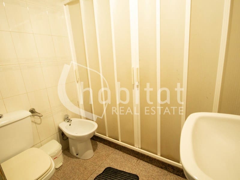 3 slaapkamer Huis te koop in Los Montesinos met garage - € 110.000 (Ref: 9322566)