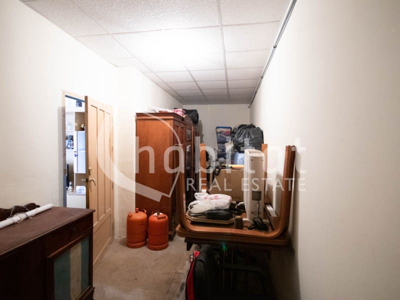 3 slaapkamer Huis te koop in Los Montesinos met garage - € 110.000 (Ref: 9322566)