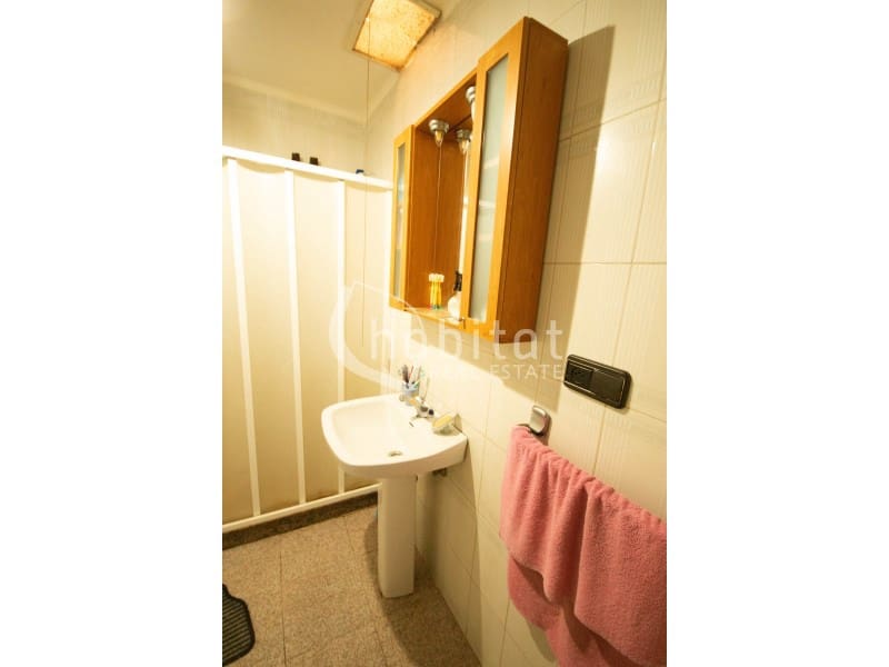 3 slaapkamer Huis te koop in Los Montesinos met garage - € 110.000 (Ref: 9322566)